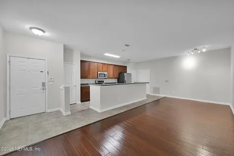 13364 Beach Boulevard Jacksonville FL 32224