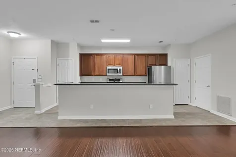13364 Beach Boulevard Jacksonville FL 32224