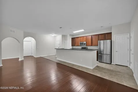 13364 Beach Boulevard Jacksonville FL 32224