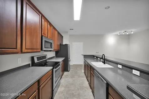 13364 Beach Boulevard Jacksonville FL 32224