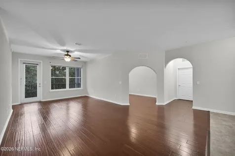 13364 Beach Boulevard Jacksonville FL 32224