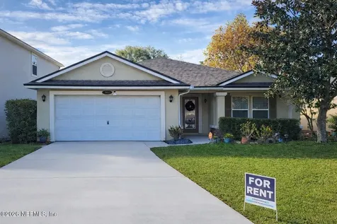 2654 Salt Lake Drive Jacksonville FL 32211