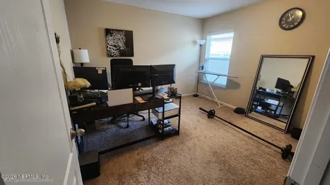 2654 Salt Lake Drive Jacksonville FL 32211