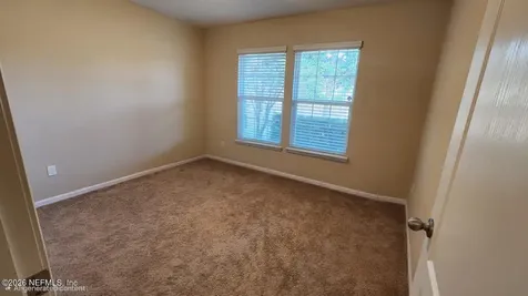 2654 Salt Lake Drive Jacksonville FL 32211