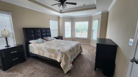 2654 Salt Lake Drive Jacksonville FL 32211