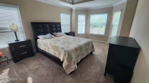 2654 Salt Lake Drive Jacksonville FL 32211