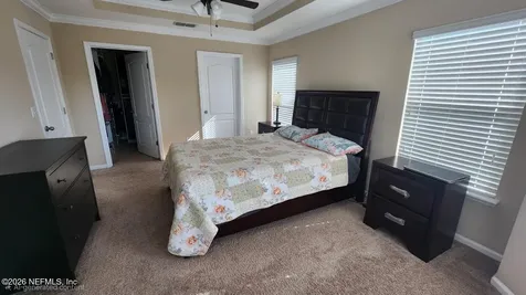 2654 Salt Lake Drive Jacksonville FL 32211