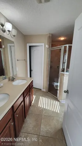 2654 Salt Lake Drive Jacksonville FL 32211
