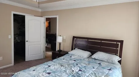 2654 Salt Lake Drive Jacksonville FL 32211
