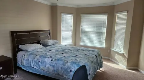 2654 Salt Lake Drive Jacksonville FL 32211