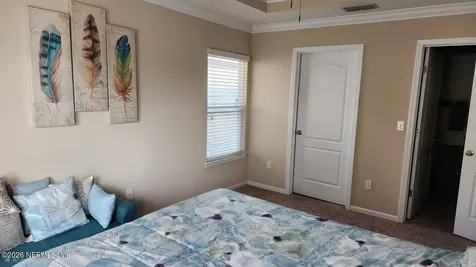 2654 Salt Lake Drive Jacksonville FL 32211