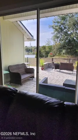 2654 Salt Lake Drive Jacksonville FL 32211