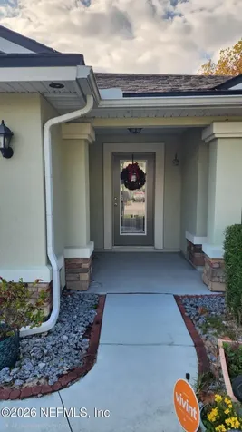 2654 Salt Lake Drive Jacksonville FL 32211