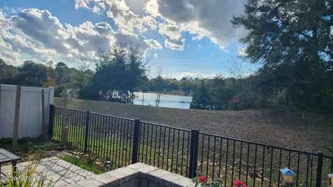 2654 Salt Lake Drive Jacksonville FL 32211