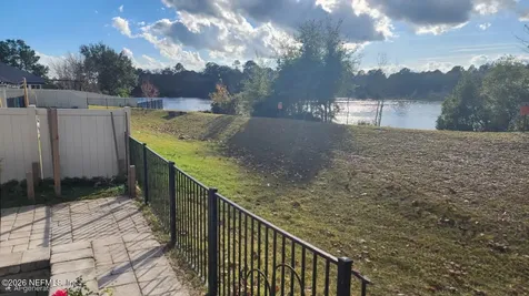 2654 Salt Lake Drive Jacksonville FL 32211