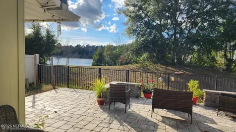 2654 Salt Lake Drive Jacksonville FL 32211