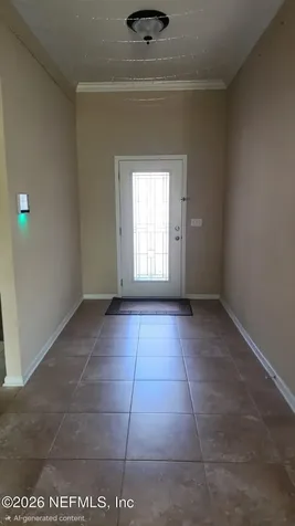 2654 Salt Lake Drive Jacksonville FL 32211
