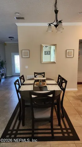 2654 Salt Lake Drive Jacksonville FL 32211