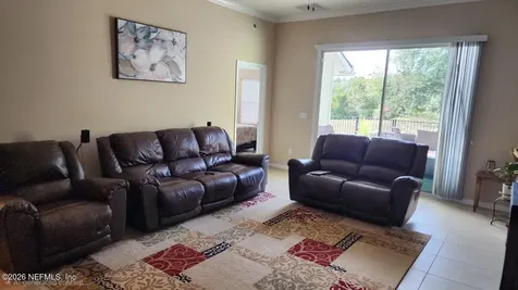 2654 Salt Lake Drive Jacksonville FL 32211
