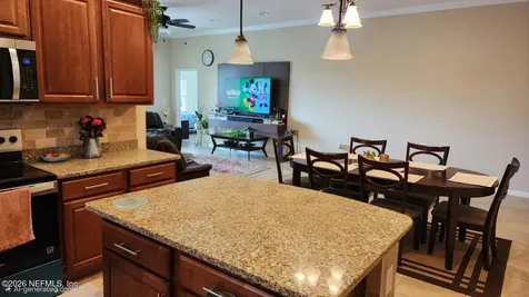 2654 Salt Lake Drive Jacksonville FL 32211