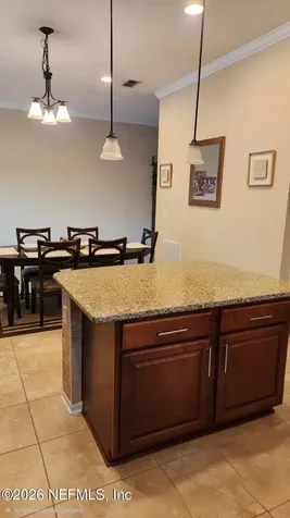 2654 Salt Lake Drive Jacksonville FL 32211
