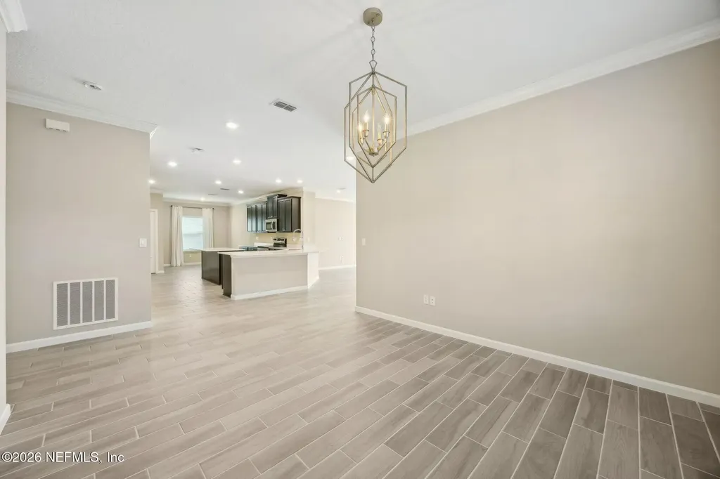 85237 Fall River Parkway Fernandina Beach FL 32034