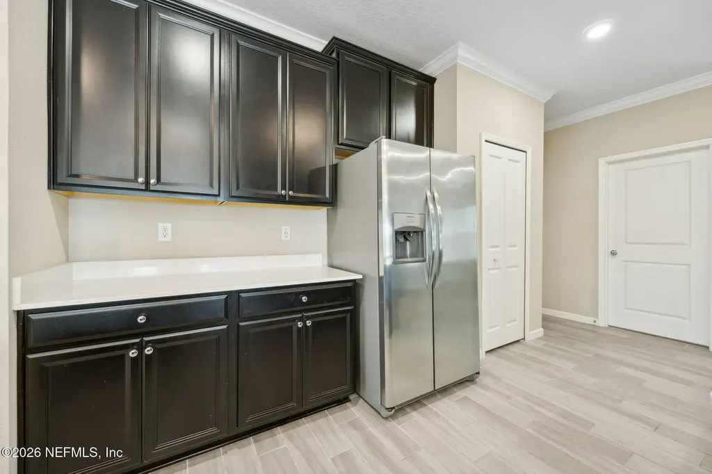 85237 Fall River Parkway Fernandina Beach FL 32034