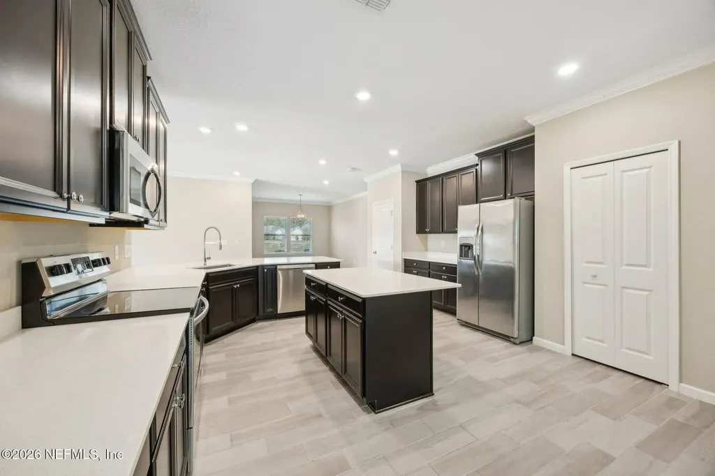 85237 Fall River Parkway Fernandina Beach FL 32034