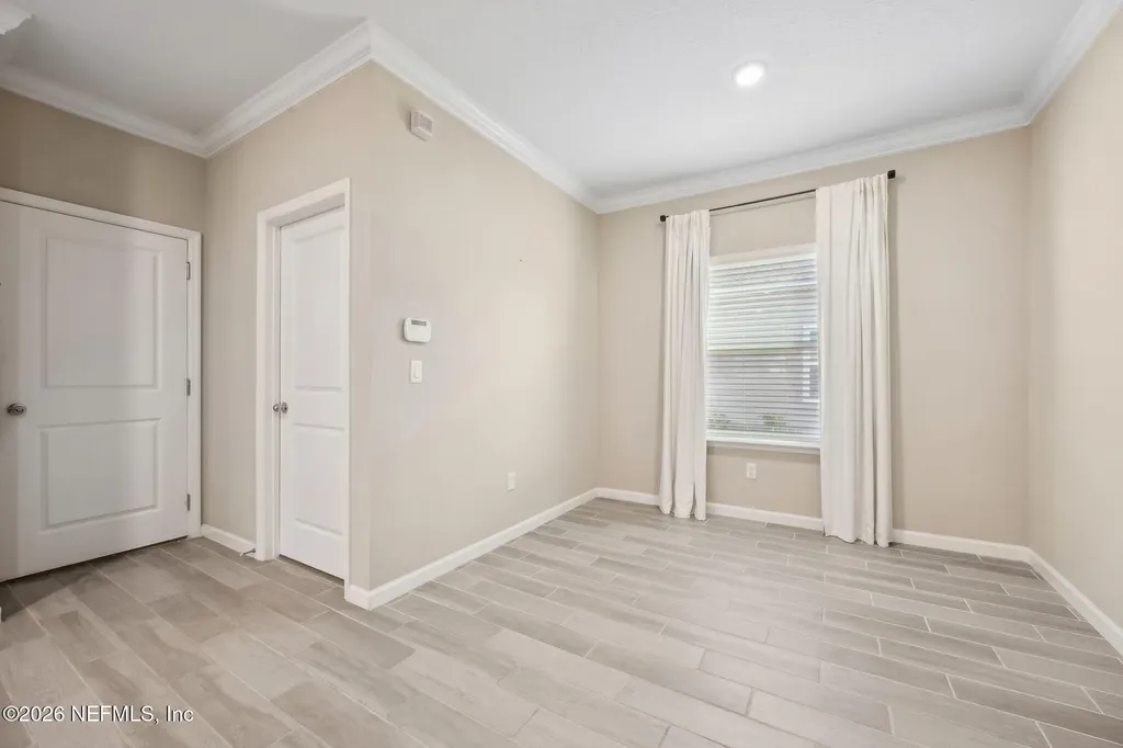 85237 Fall River Parkway Fernandina Beach FL 32034