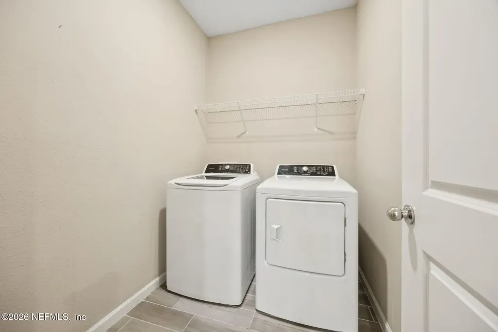 85237 Fall River Parkway Fernandina Beach FL 32034