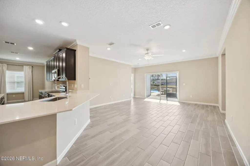 85237 Fall River Parkway Fernandina Beach FL 32034