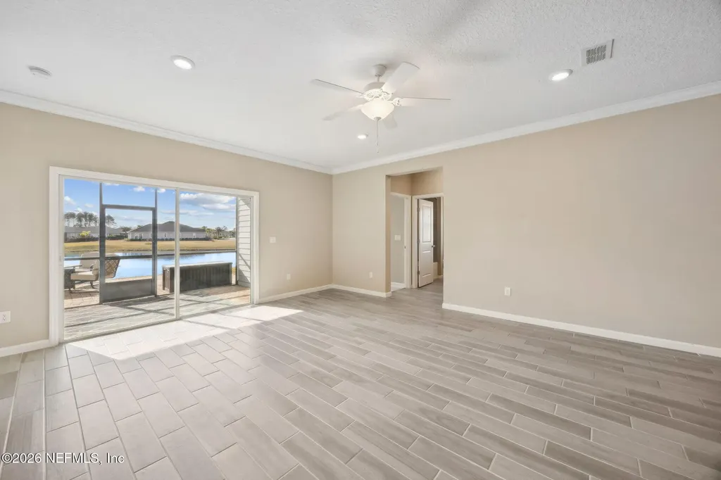 85237 Fall River Parkway Fernandina Beach FL 32034