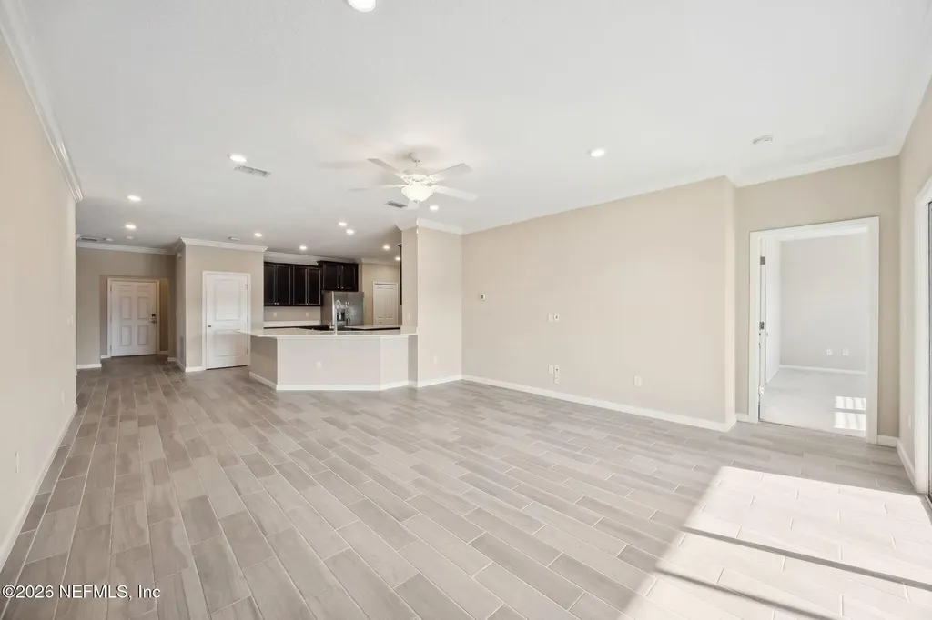 85237 Fall River Parkway Fernandina Beach FL 32034