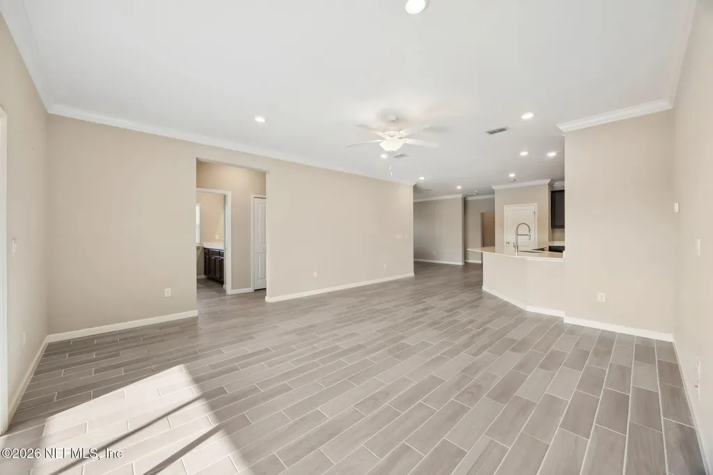 85237 Fall River Parkway Fernandina Beach FL 32034