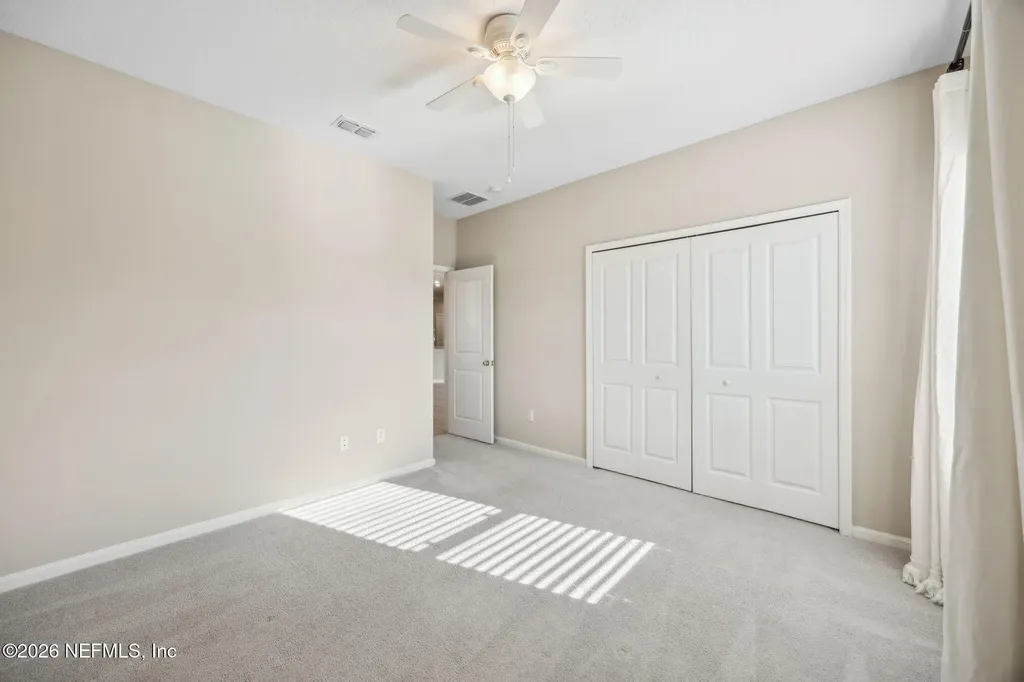 85237 Fall River Parkway Fernandina Beach FL 32034