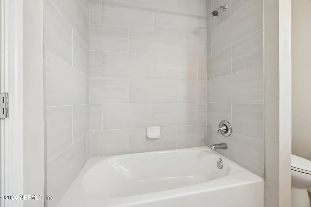 85237 Fall River Parkway Fernandina Beach FL 32034