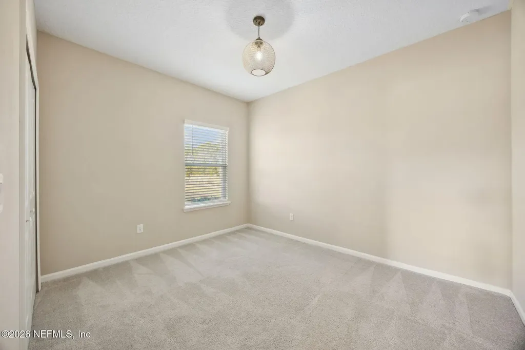 85237 Fall River Parkway Fernandina Beach FL 32034