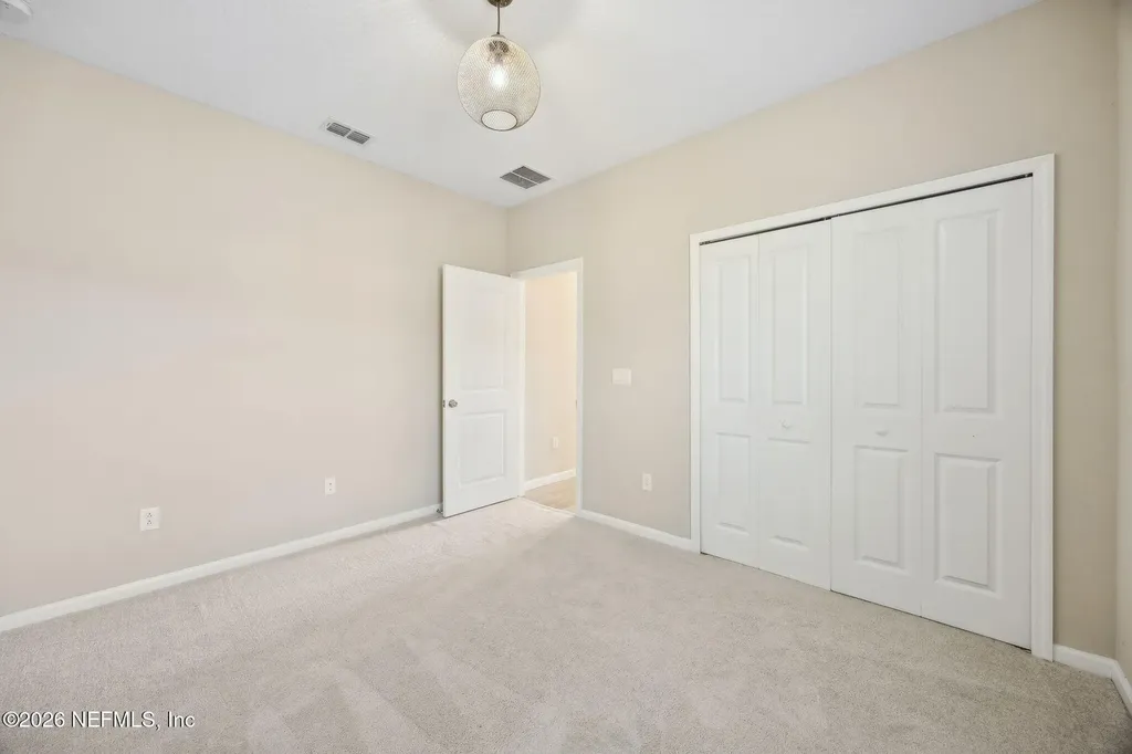 85237 Fall River Parkway Fernandina Beach FL 32034