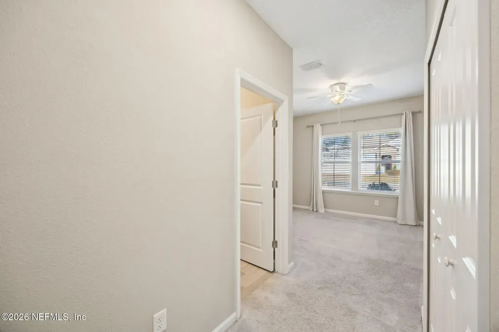 85237 Fall River Parkway Fernandina Beach FL 32034