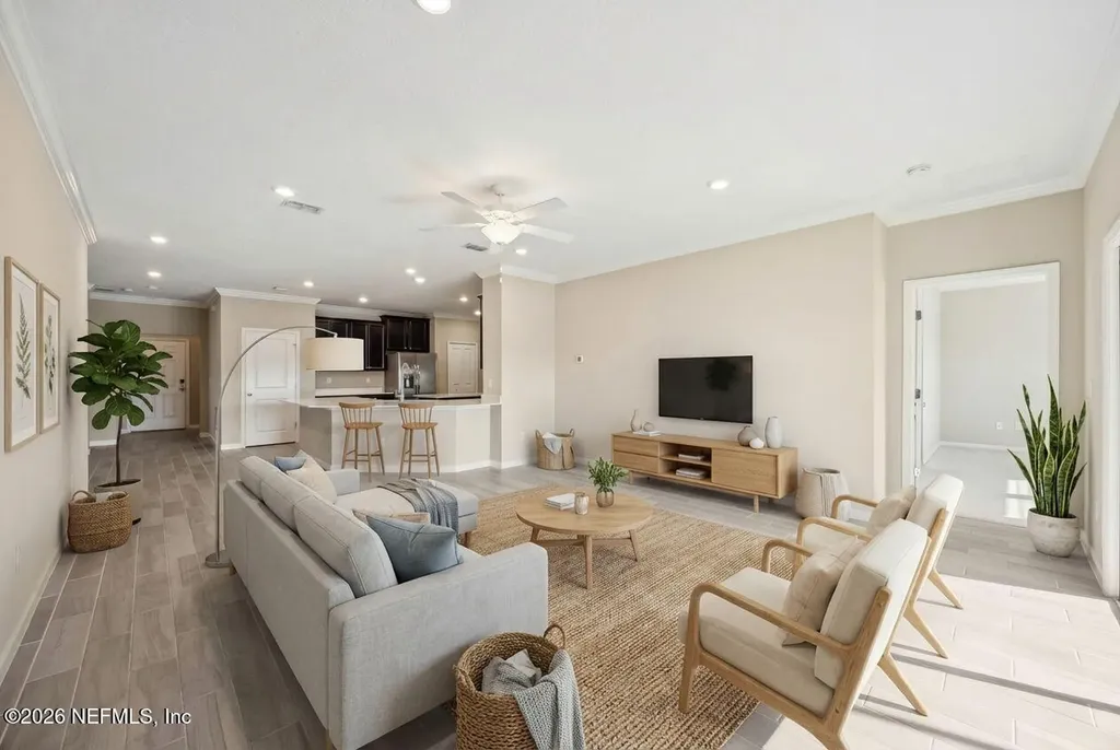 85237 Fall River Parkway Fernandina Beach FL 32034