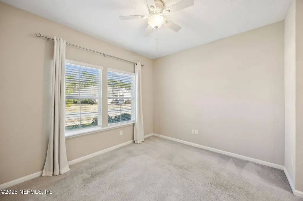 85237 Fall River Parkway Fernandina Beach FL 32034