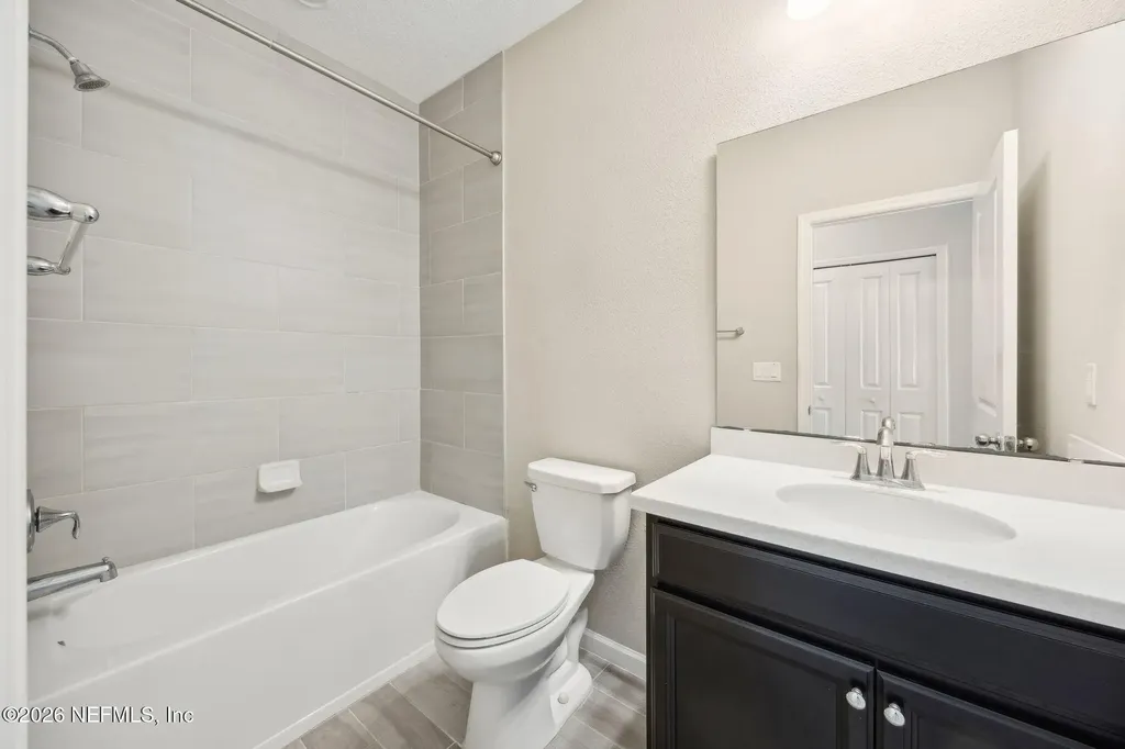 85237 Fall River Parkway Fernandina Beach FL 32034