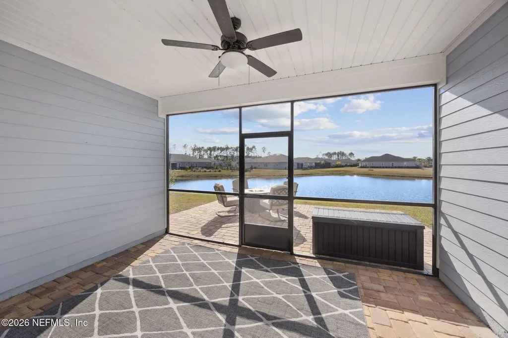 85237 Fall River Parkway Fernandina Beach FL 32034