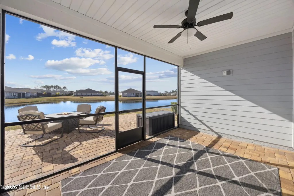 85237 Fall River Parkway Fernandina Beach FL 32034