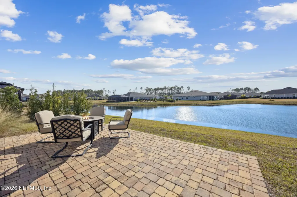 85237 Fall River Parkway Fernandina Beach FL 32034