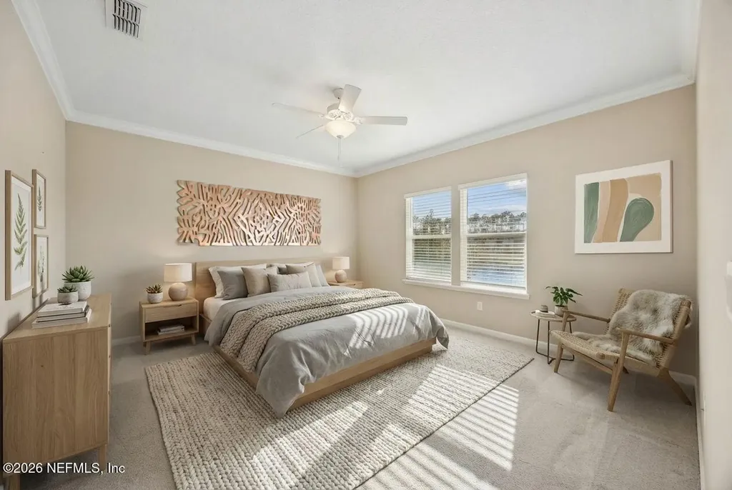 85237 Fall River Parkway Fernandina Beach FL 32034