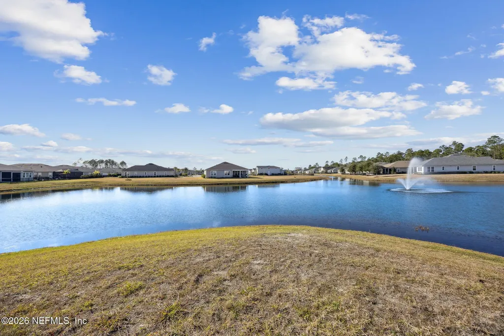 85237 Fall River Parkway Fernandina Beach FL 32034