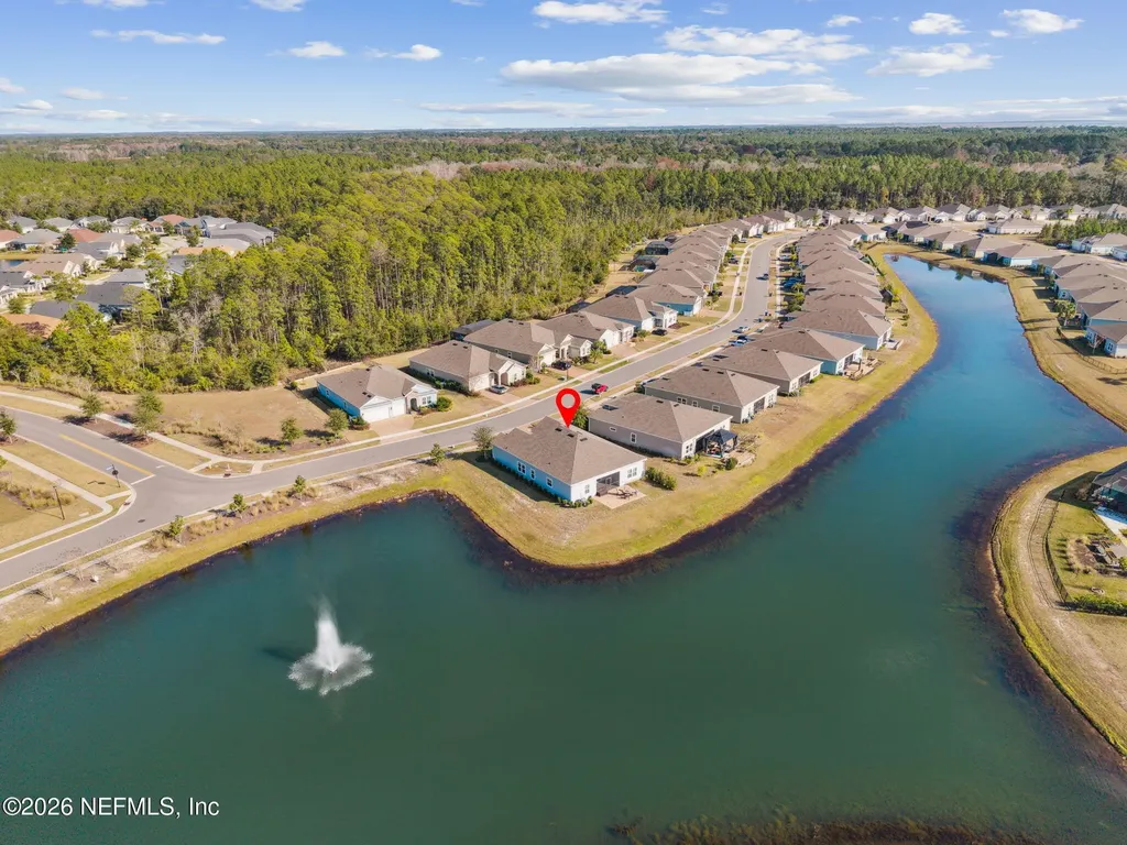 85237 Fall River Parkway Fernandina Beach FL 32034