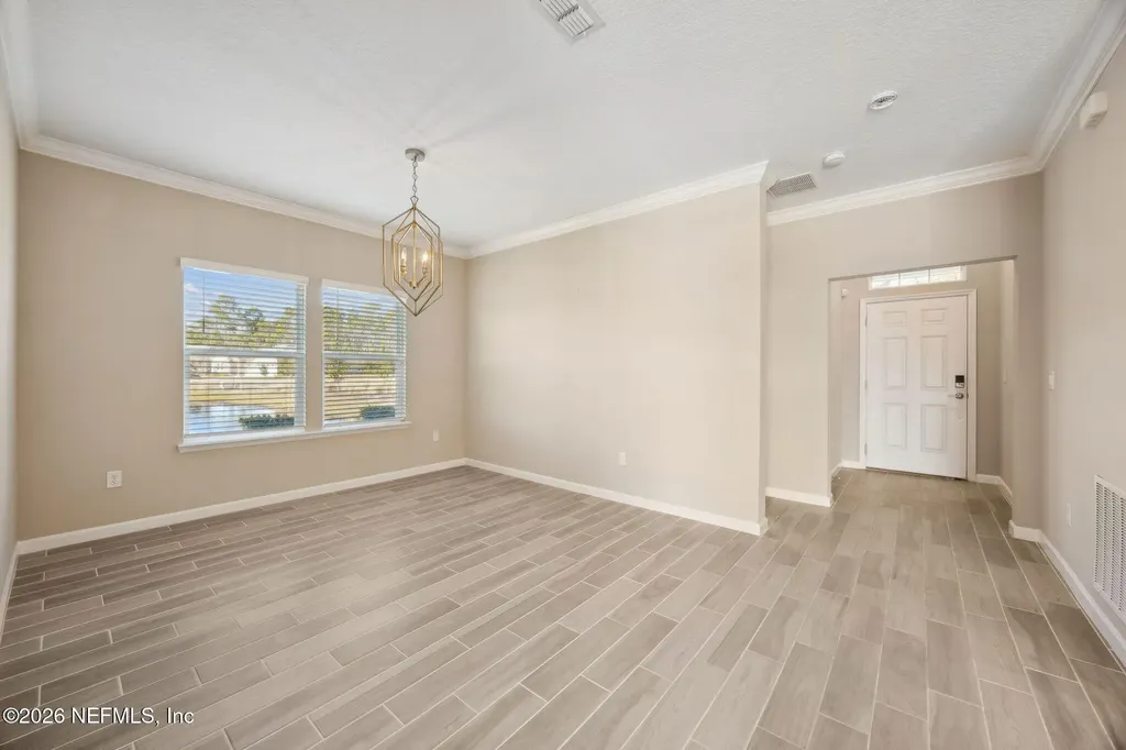 85237 Fall River Parkway Fernandina Beach FL 32034