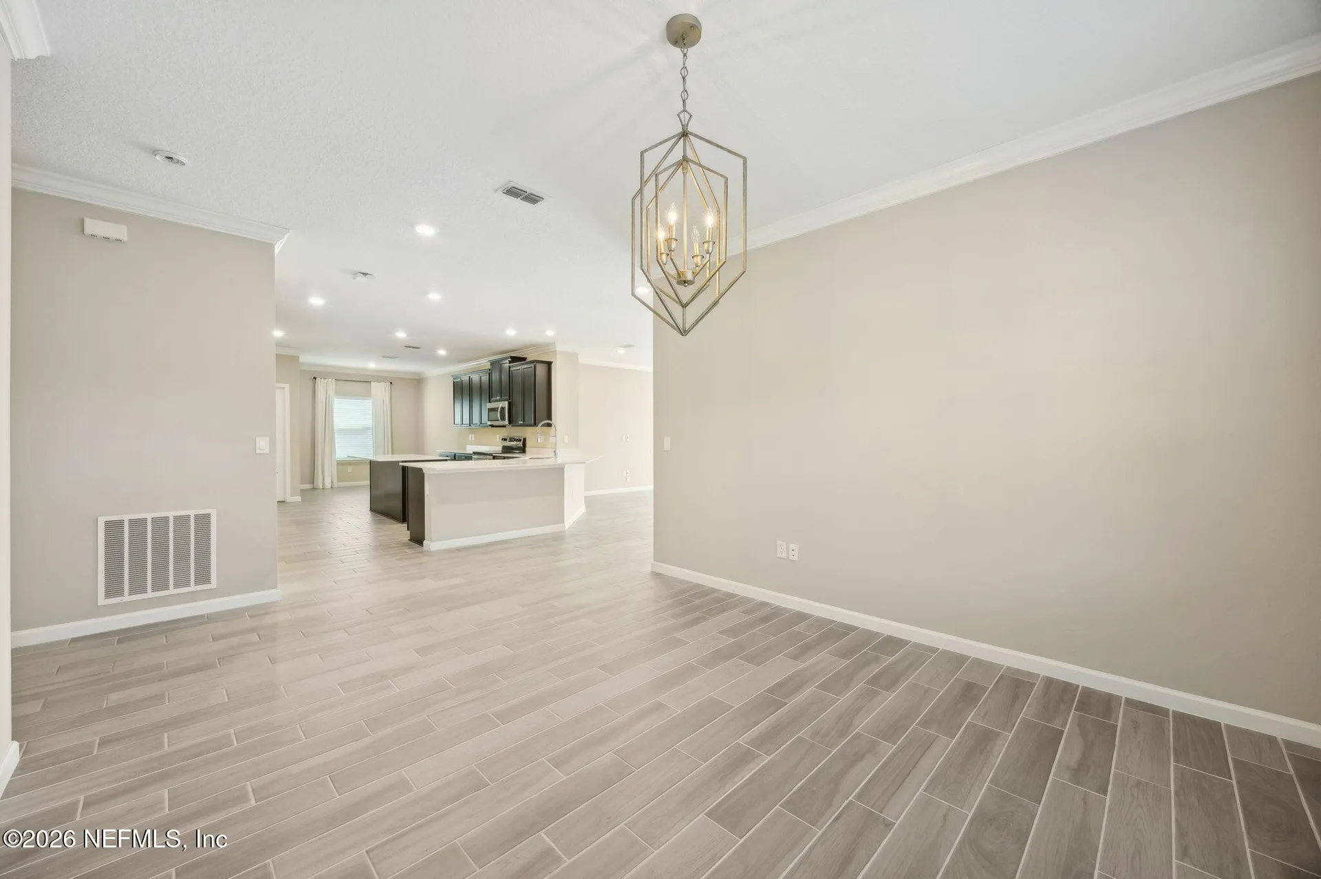 85237 Fall River Parkway Fernandina Beach FL 32034